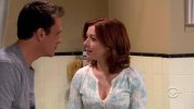 IMG/jpg/alyson-hannigan-how-i-met-your-mother-sitcom-1x14-screencaps-gq-16.j (...)