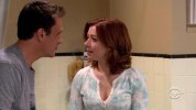 IMG/jpg/alyson-hannigan-how-i-met-your-mother-sitcom-1x14-screencaps-gq-16.j (...)