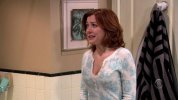 IMG/jpg/alyson-hannigan-how-i-met-your-mother-sitcom-1x14-screencaps-gq-20.j (...)