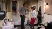 IMG/jpg/alyson-hannigan-how-i-met-your-mother-sitcom-1x14-screencaps-gq-21.j (...)