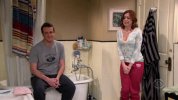 IMG/jpg/alyson-hannigan-how-i-met-your-mother-sitcom-1x14-screencaps-gq-22.j (...)