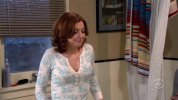 IMG/jpg/alyson-hannigan-how-i-met-your-mother-sitcom-1x14-screencaps-gq-25.j (...)