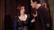 IMG/jpg/alyson-hannigan-how-i-met-your-mother-sitcom-1x14-screencaps-gq-29.j (...)