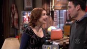 IMG/jpg/alyson-hannigan-how-i-met-your-mother-sitcom-1x14-screencaps-gq-31.j (...)