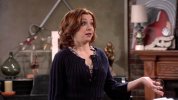 IMG/jpg/alyson-hannigan-how-i-met-your-mother-sitcom-1x14-screencaps-gq-35.j (...)