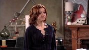 IMG/jpg/alyson-hannigan-how-i-met-your-mother-sitcom-1x14-screencaps-gq-36.j (...)