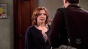 IMG/jpg/alyson-hannigan-how-i-met-your-mother-sitcom-1x14-screencaps-gq-38.j (...)