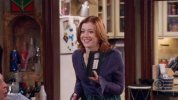 IMG/jpg/alyson-hannigan-how-i-met-your-mother-sitcom-1x15-screencaps-mq-13.j (...)