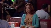 IMG/jpg/alyson-hannigan-how-i-met-your-mother-sitcom-1x16-screencaps-mq-02.j (...)