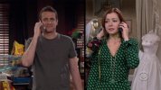 IMG/jpg/alyson-hannigan-how-i-met-your-mother-sitcom-1x16-screencaps-mq-04.j (...)