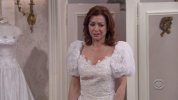 IMG/jpg/alyson-hannigan-how-i-met-your-mother-sitcom-1x16-screencaps-mq-11.j (...)