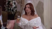 IMG/jpg/alyson-hannigan-how-i-met-your-mother-sitcom-1x16-screencaps-mq-13.j (...)