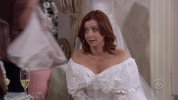 IMG/jpg/alyson-hannigan-how-i-met-your-mother-sitcom-1x16-screencaps-mq-15.j (...)