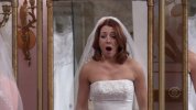 IMG/jpg/alyson-hannigan-how-i-met-your-mother-sitcom-1x16-screencaps-mq-17.j (...)