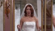 IMG/jpg/alyson-hannigan-how-i-met-your-mother-sitcom-1x16-screencaps-mq-18.j (...)