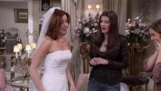 IMG/jpg/alyson-hannigan-how-i-met-your-mother-sitcom-1x16-screencaps-mq-19.j (...)