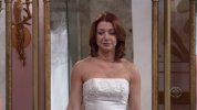 IMG/jpg/alyson-hannigan-how-i-met-your-mother-sitcom-1x16-screencaps-mq-20.j (...)