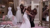 IMG/jpg/alyson-hannigan-how-i-met-your-mother-sitcom-1x16-screencaps-mq-31.j (...)
