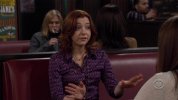 IMG/jpg/alyson-hannigan-how-i-met-your-mother-sitcom-1x16-screencaps-mq-35.j (...)