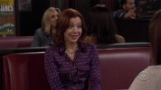 IMG/jpg/alyson-hannigan-how-i-met-your-mother-sitcom-1x16-screencaps-mq-36.j (...)