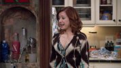 IMG/jpg/alyson-hannigan-how-i-met-your-mother-sitcom-1x17-screencaps-mq-03.j (...)