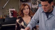 IMG/jpg/alyson-hannigan-how-i-met-your-mother-sitcom-1x17-screencaps-mq-04.j (...)