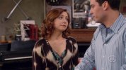 IMG/jpg/alyson-hannigan-how-i-met-your-mother-sitcom-1x17-screencaps-mq-06.j (...)