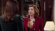 IMG/jpg/alyson-hannigan-how-i-met-your-mother-sitcom-1x17-screencaps-mq-10.j (...)