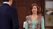 IMG/jpg/alyson-hannigan-how-i-met-your-mother-sitcom-1x17-screencaps-mq-14.j (...)