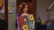 IMG/jpg/alyson-hannigan-how-i-met-your-mother-sitcom-1x17-screencaps-mq-18.j (...)