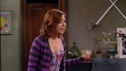 IMG/jpg/alyson-hannigan-how-i-met-your-mother-sitcom-1x17-screencaps-mq-20.j (...)