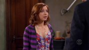 IMG/jpg/alyson-hannigan-how-i-met-your-mother-sitcom-1x17-screencaps-mq-21.j (...)