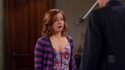 IMG/jpg/alyson-hannigan-how-i-met-your-mother-sitcom-1x17-screencaps-mq-22.j (...)