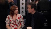 IMG/jpg/alyson-hannigan-how-i-met-your-mother-sitcom-1x17-screencaps-mq-26.j (...)