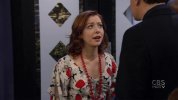 IMG/jpg/alyson-hannigan-how-i-met-your-mother-sitcom-1x17-screencaps-mq-27.j (...)