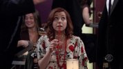 IMG/jpg/alyson-hannigan-how-i-met-your-mother-sitcom-1x18-screencaps-gq-09.j (...)