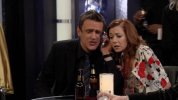 IMG/jpg/alyson-hannigan-how-i-met-your-mother-sitcom-1x18-screencaps-gq-10.j (...)