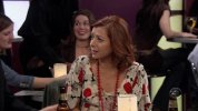 IMG/jpg/alyson-hannigan-how-i-met-your-mother-sitcom-1x18-screencaps-gq-12.j (...)