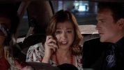 IMG/jpg/alyson-hannigan-how-i-met-your-mother-sitcom-1x18-screencaps-gq-15.j (...)