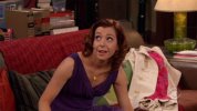 IMG/jpg/alyson-hannigan-how-i-met-your-mother-sitcom-1x19-screencaps-gq-05.j (...)