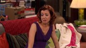 IMG/jpg/alyson-hannigan-how-i-met-your-mother-sitcom-1x19-screencaps-gq-06.j (...)