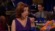 IMG/jpg/alyson-hannigan-how-i-met-your-mother-sitcom-1x19-screencaps-gq-08.j (...)