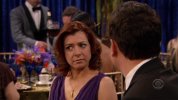 IMG/jpg/alyson-hannigan-how-i-met-your-mother-sitcom-1x19-screencaps-gq-10.j (...)