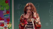 IMG/jpg/alyson-hannigan-how-i-met-your-mother-sitcom-1x20-screencaps-gq-03.j (...)