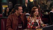 IMG/jpg/alyson-hannigan-how-i-met-your-mother-sitcom-1x20-screencaps-gq-07.j (...)