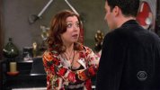 IMG/jpg/alyson-hannigan-how-i-met-your-mother-sitcom-1x20-screencaps-gq-11.j (...)