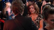 IMG/jpg/alyson-hannigan-how-i-met-your-mother-sitcom-1x20-screencaps-gq-20.j (...)