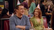 IMG/jpg/alyson-hannigan-how-i-met-your-mother-sitcom-1x21-screencaps-gq-03.j (...)