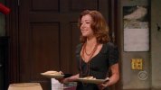 IMG/jpg/alyson-hannigan-how-i-met-your-mother-sitcom-1x21-screencaps-gq-04.j (...)