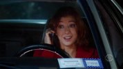 IMG/jpg/alyson-hannigan-how-i-met-your-mother-sitcom-1x21-screencaps-gq-05.j (...)